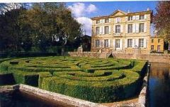 ..\image\image_13\13_Gaude_2.jpg