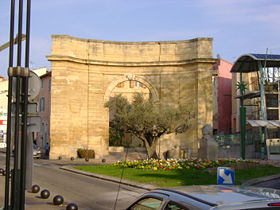 ..\image\image_13\13_Istres_1.jpg