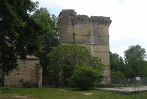 ..\image\image_13\13_Istres_4.jpg
