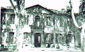 ..\image\image_13\13_Jansonne_1.jpg