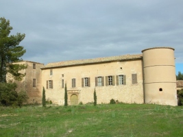 ..\image\image_13\13_Jaumegarde_1.jpg