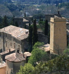 ..\image\image_13\13_Jouques_1.jpg