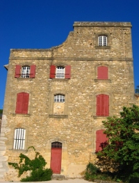 ..\image\image_13\13_Jouques_2.jpg