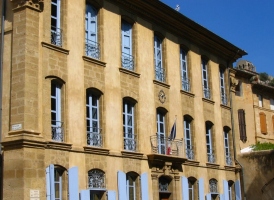 ..\image\image_13\13_Jouques_3.jpg