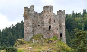 ../image/image_15/15_Alleuze_2.jpg