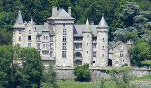 ../image/image_15/15_Anterroches_1.jpg