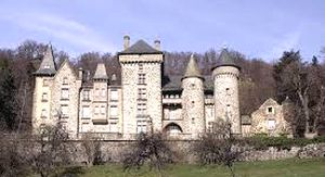 ../image/image_15/15_Anterroches_2.jpg