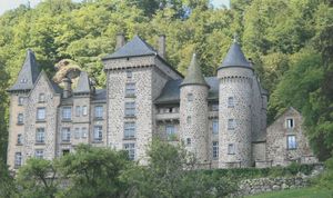 ../image/image_15/15_Anterroches_3.jpg