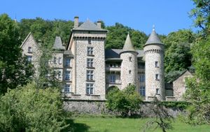 ../image/image_15/15_Anterroches_4.jpg