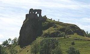 ../image/image_15/15_Apchon_1.jpg