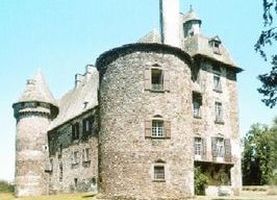 ../image/image_15/15_Arpajon_6.jpg