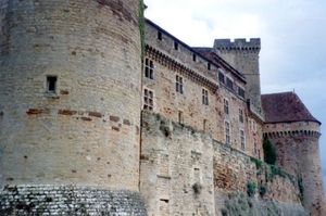 ../image/image_15/15_Arpajon_7.jpg