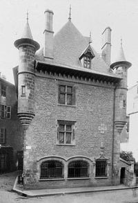 ..\image\image_15\15_Aurillac_1.jpg