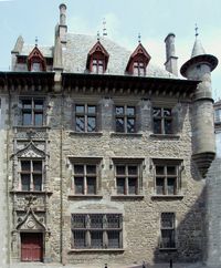 ..\image\image_15\15_Aurillac_2.jpg