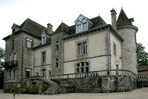 ..\image\image_15\15_Aurillac_4.jpg