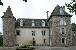 ..\image\image_15\15_Aurillac_5.jpg