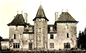 ..\image\image_15\15_Aurillac_6.jpg