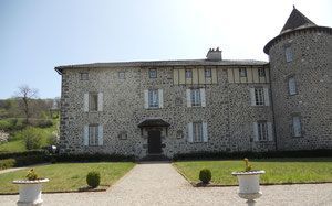 ..\image\image_15\15_Aurillac_7.jpg
