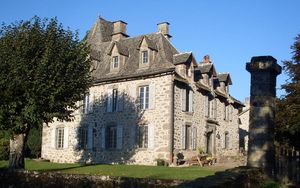 ..\image\image_15\15_Aurillac_9.jpg