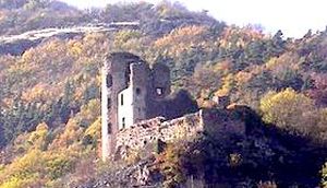 ../image/image_15/15_Aurouze_1.jpg