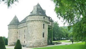 ../image/image_15/15_Auzers_4.jpg