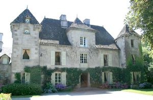 ../image/image_15/15_Bassignac_4.jpg