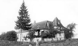 ..\image\image_15\15_Burc_1.jpg