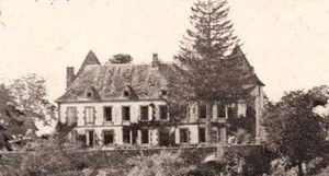 ..\image\image_15\15_Burc_2.jpg