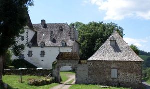 ../image/image_15/15_Cambon_6.jpg