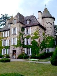 ../image/image_15/15_Carbonat_1.jpg