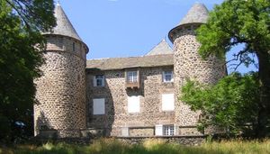 ../image/image_15/15_Chavagnac_2.jpg
