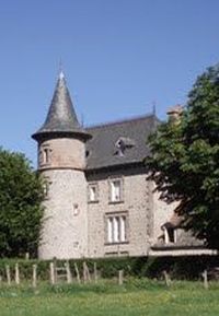 ../image/image_15/15_Cheylade_7.jpg