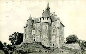 ../image/image_15/15_Couzan_Cantal_1.jpg