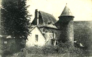 ..\image\image_15\15_Escalmels_2.jpg