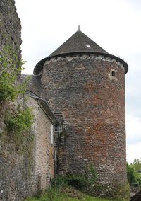 ../image/image_15/15_Escorailles_2.jpg