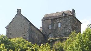 ..\image\image_15\15_Ferluc_2.jpg
