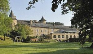 ../image/image_15/15_Fontanges_Cantal_1.jpg
