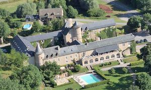 ../image/image_15/15_Fontanges_Cantal_2.jpg