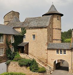 ../image/image_15/15_Fontanges_Cantal_3.jpg