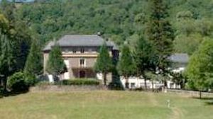 ../image/image_15/15_Fontanges_Cantal_5.jpg