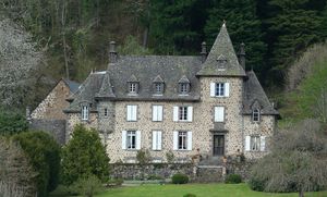 ../image/image_15/15_Fontanges_Cantal_8.jpg