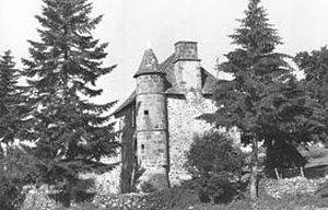 ..\image\image_15\15_Huttes_1.jpg