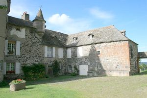 ..\image\image_15\15_Jarrousset_5.jpg