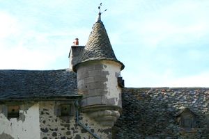 ..\image\image_15\15_Jarrousset_6.jpg