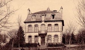 ../image/image_15/15_Jussac_3.jpg