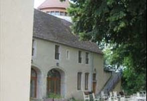 ../image/image_21/21_Agencourt_3.jpg
