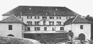 ../image/image_21/21_Aloxe_Corton_5.jpg