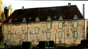../image/image_21/21_Antigny_Foissy_2.jpg