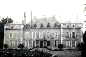 ../image/image_21/21_Antigny_Foissy_5.jpg