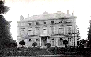 ../image/image_21/21_Antigny_Foissy_6.jpg